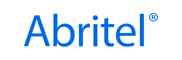 Abritel