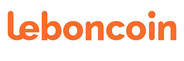 Leboncoin